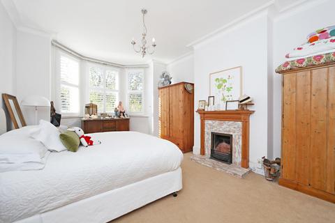 undefined, Berkeley Place, Wimbledon, London, SW19