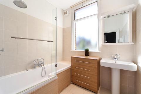undefined, Berkeley Place, Wimbledon, London, SW19