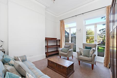 undefined, Berkeley Place, Wimbledon, London, SW19