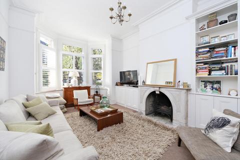 undefined, Berkeley Place, Wimbledon, London, SW19