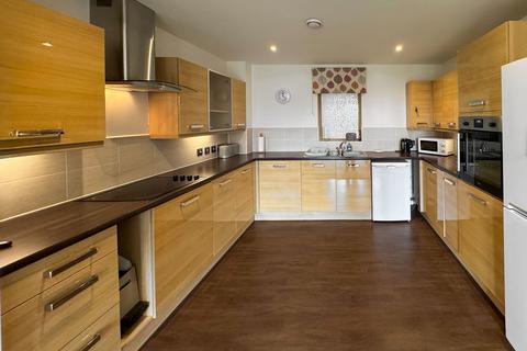 undefined, Kingsway, Chester CH2