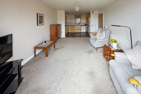undefined, Kingsway, Chester CH2