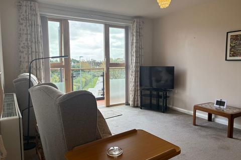 undefined, Kingsway, Chester CH2