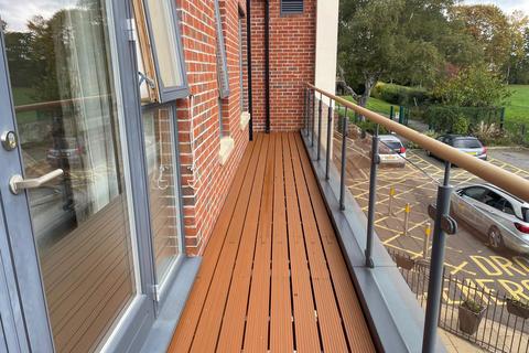 undefined, Kingsway, Chester CH2