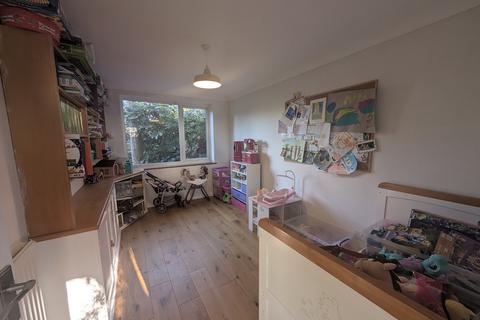 4 bedroom detached house for sale, St. Michaels Way, Wenhaston