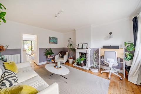 undefined, St. Norbert Green, Brockley, London, SE4