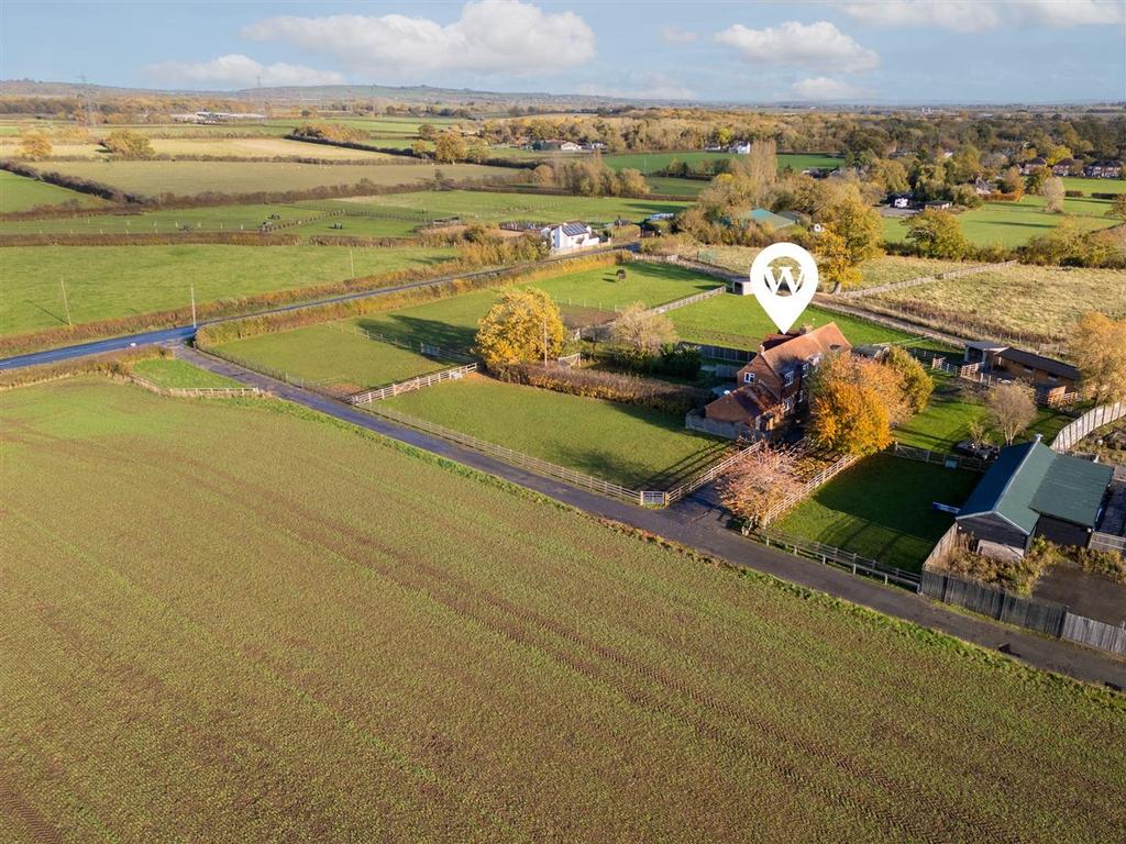 DJI 0433-HDR.jpg