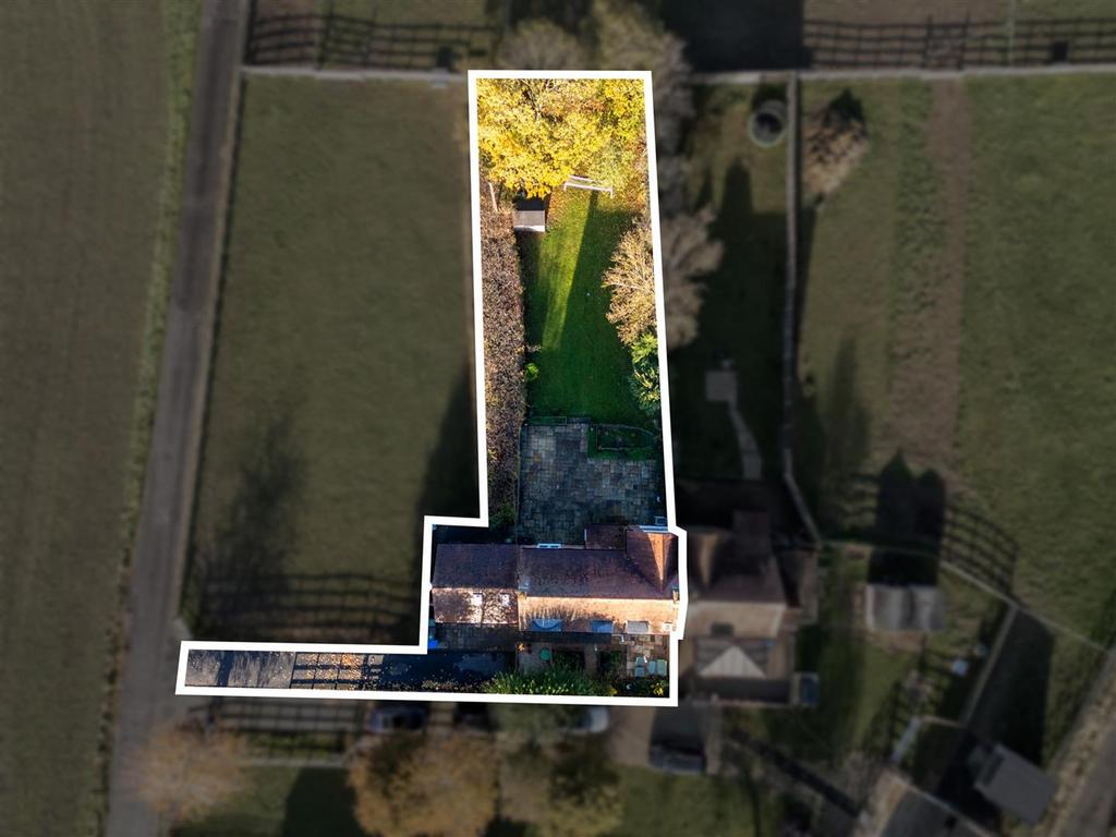 DJI 0436-HDR.jpg