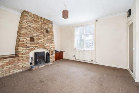 2 bedroom terraced house for sale, Long Melford, Sudbury, Suffolk