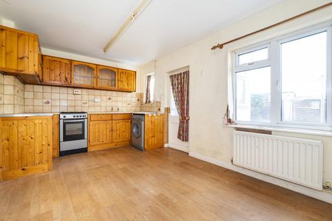 2 bedroom terraced house for sale, Long Melford, Sudbury, Suffolk