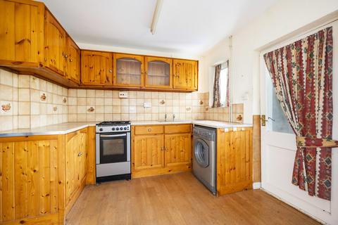 2 bedroom terraced house for sale, Long Melford, Sudbury, Suffolk