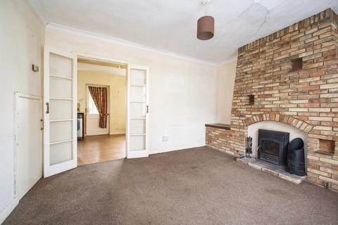 undefined, Long Melford, Sudbury, Suffolk