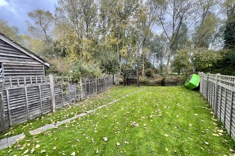 undefined, Letheringham, Woodbridge