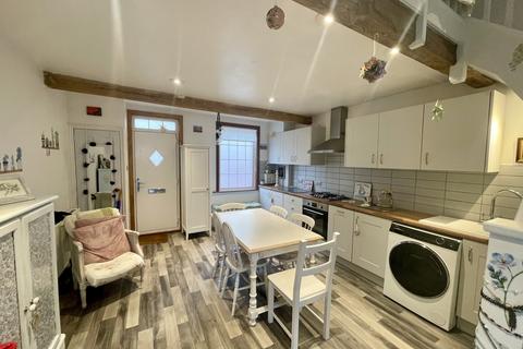 undefined, Saxmundham