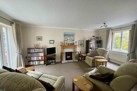 undefined, Keats Close, Saxmundham