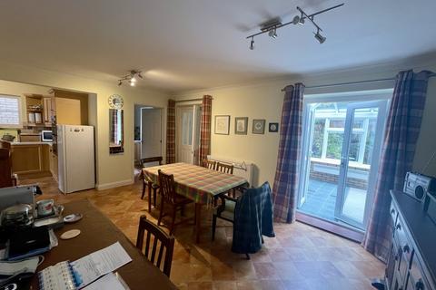 undefined, Keats Close, Saxmundham