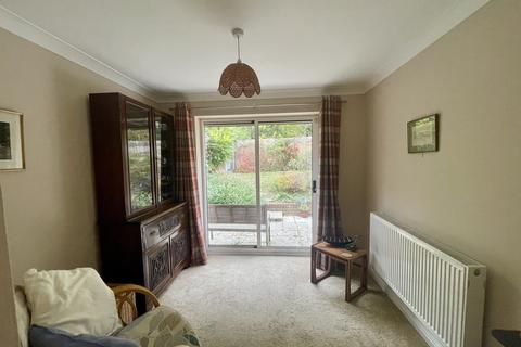 undefined, Keats Close, Saxmundham