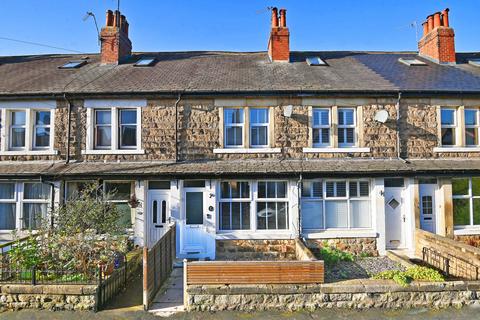 undefined, Hookstone Avenue, Harrogate