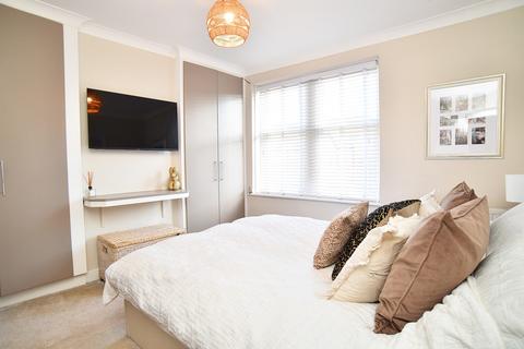 undefined, Hookstone Avenue, Harrogate