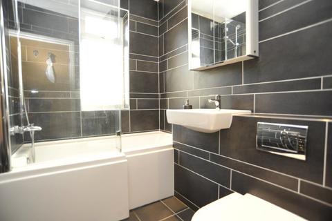 3 bedroom terraced house for sale, Swarcliffe Road, Harrogate