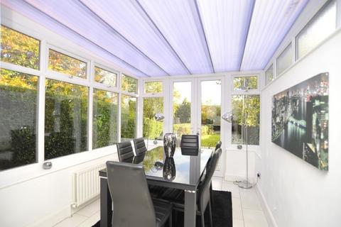 3 bedroom terraced house for sale, Swarcliffe Road, Harrogate