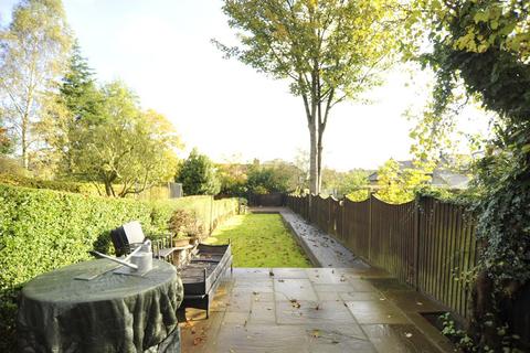 3 bedroom terraced house for sale, Swarcliffe Road, Harrogate, HG1