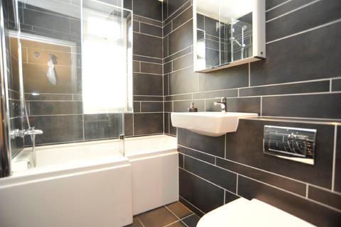 3 bedroom terraced house for sale, Swarcliffe Road, Harrogate, HG1