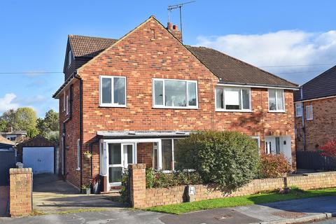 undefined, Plompton Drive, Harrogate