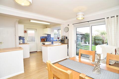undefined, Plompton Drive, Harrogate