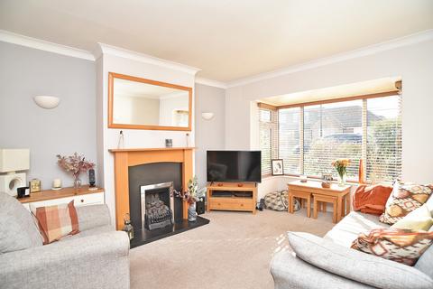 undefined, Plompton Drive, Harrogate