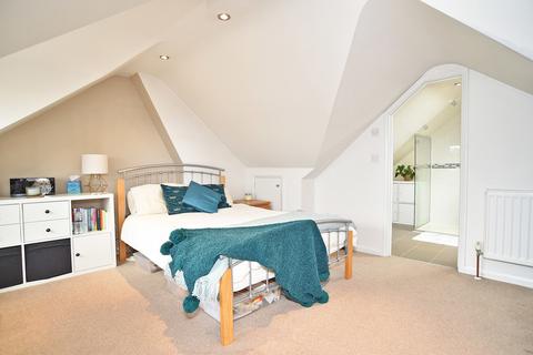 undefined, Plompton Drive, Harrogate