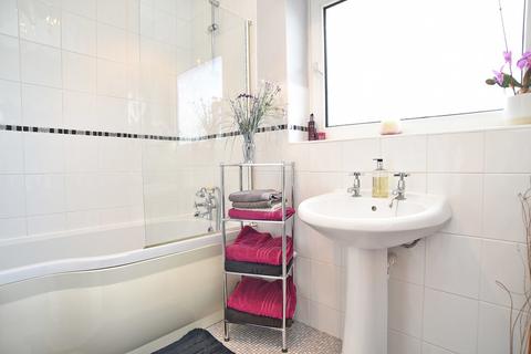 undefined, Plompton Drive, Harrogate