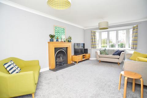 undefined, Brinklow Way, Harrogate