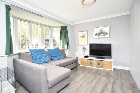 undefined, Brinklow Way, Harrogate