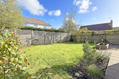 18 Brinklow Way, Harrogate, HG2 9JW