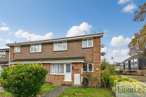 undefined, Waller Drive, Northwood HA6