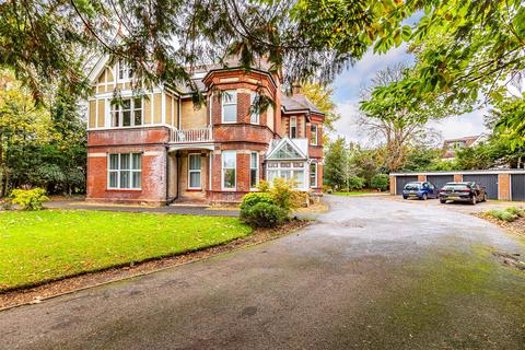 undefined, Cavendish Place, Bournemouth BH1