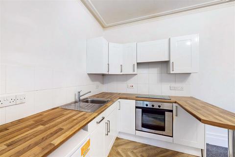 undefined, Cavendish Place, Bournemouth BH1