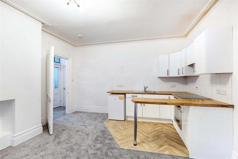 undefined, Cavendish Place, Bournemouth BH1