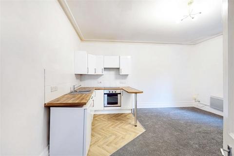 undefined, Cavendish Place, Bournemouth BH1