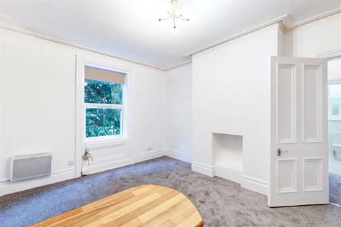 undefined, Cavendish Place, Bournemouth BH1