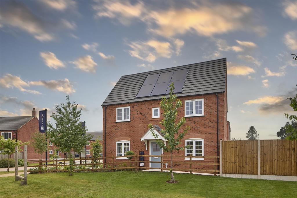 Brailsford 00007.jpg
