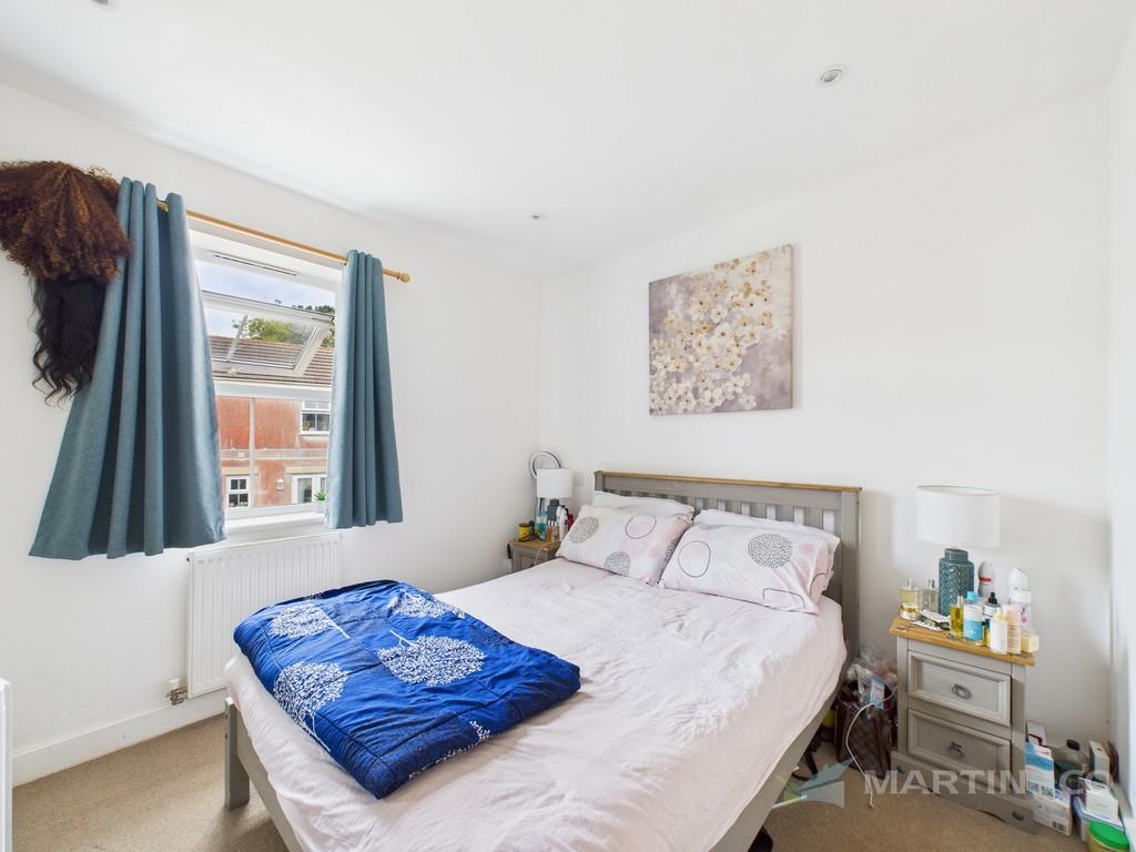 Bedroom 1.2