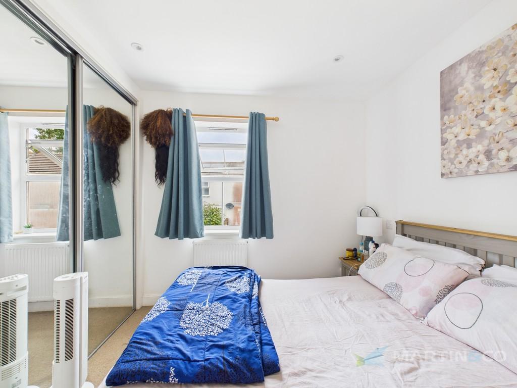 Bedroom 1.1