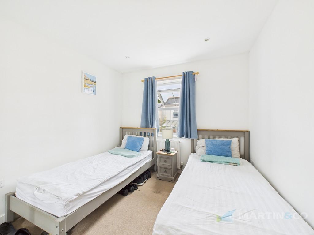 Bedroom 22