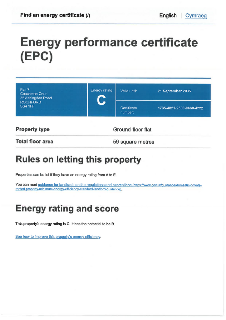 EPC