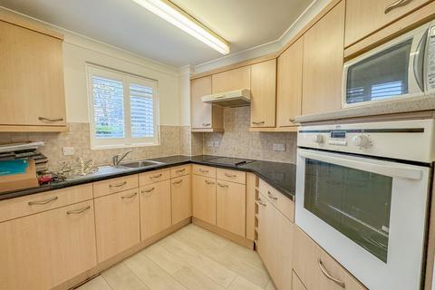 undefined, Ashingdon Road, Rochford
