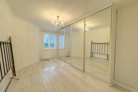 undefined, Ashingdon Road, Rochford