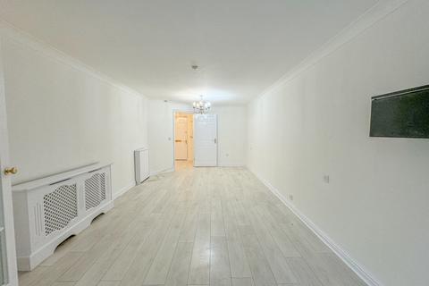 undefined, Ashingdon Road, Rochford