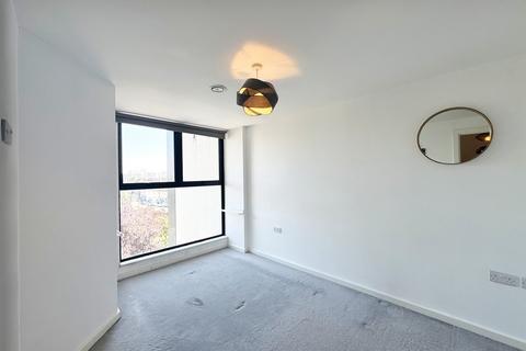 2 bedroom apartment for sale, The Tide, Southend SS1